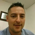 Profile Picture of Joel Heffner (@joel_heffner7) on Instagram