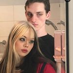 Profile Picture of James 🥀 (@james.hatchel99) on Instagram