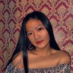 Profile Picture of kyla verunque (@kylajadeverunque) on Instagram