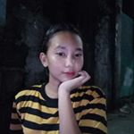 Ashanti Caillie Keith Cabajar - Instagram Profile Picture of Ashanti Caillie Keith Cabajar (@ashantikyut) on Instagram