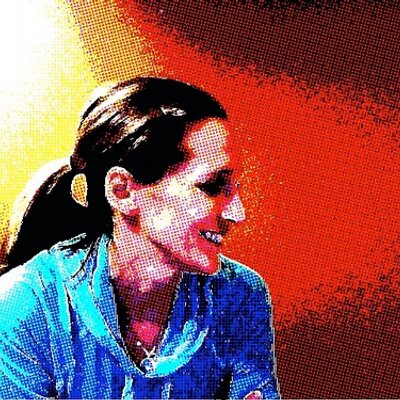 Profile Picture of Heidi Schaefer (@schaefer_heidi) on Twitter