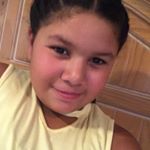 Profile Picture of Sylvia Chaparro (@chaparros1969) on Instagram