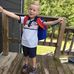 Profile Picture of Joshua Alexander (@joshua.alexander.35977) on Facebook