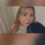 Profile Picture of ROXANNE MARTINEZ 🤍 (@roxanne_m1510) on Instagram