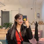 Profile Picture of 대구미용실/동성로미용실/비브라살롱/ARIN(아린) (@vive_arin) on Instagram