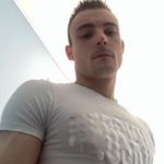 Profile Picture of Jerome Lucas (@jerome45o) on Instagram