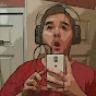Profile Picture of Mitchell Kerr (@@earnyours) on Tiktok