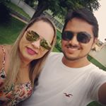 Profile Picture of Richard Nixon Arruda (@richardnixonarruda) on Instagram