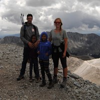 Leila Pratt - Quora Profile Picture of Leila Pratt (@leila-pratt-1) on Quora