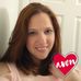Profile Picture of Wendy Sharp (Faulkner) (@wendy.faulkner.1232) on Facebook