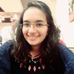 Profile Picture of Rucha Chandrasekhar Kulkarni (@rchandrashekhar1204) on Instagram