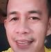 Profile Picture of Michael Amar (@michael.amar.399) on Facebook