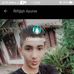 Profile Picture of Gèmîñî Gîřł (@sushilayuni) on Facebook