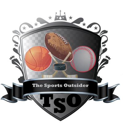 Profile Picture of Jason Fyfe (@SportsOutsider1) on Twitter