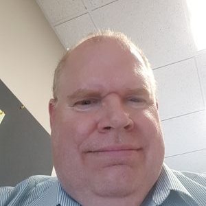 Profile Picture of Peter Wilmot (@PeterWilmotpaw) on Twitter