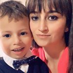 Profile Picture of Yolanda Pedroza 🌸 (@yolispedloza) on Instagram