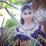 Profile Picture of SALONi (@___queen_candy_24___) on Instagram