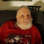 Profile Picture of Joe Murabito (@joe.murabito.777) on Facebook