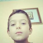 Profile Picture of Fabio Recine (@fabio.recine) on Instagram