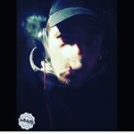 Nick Oconnor - Instagram Profile Picture of Nick Oconnor (@nickoconnor35) on Instagram