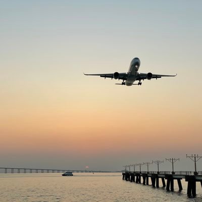 Profile Picture of Arnold (@Arnold_tong) on Twitter