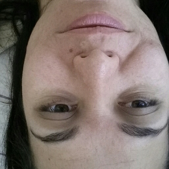 Profile Picture of Lorena Hurtado (@loregris) on Poshmark