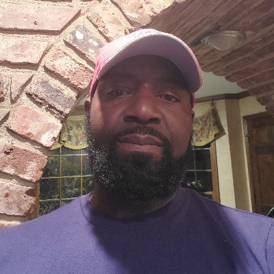 Profile Picture of Thomas Ivery (@thomas_ivery) on Twitter