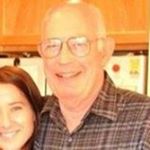 Profile Picture of Richard Eason (@mahapebe) on Instagram