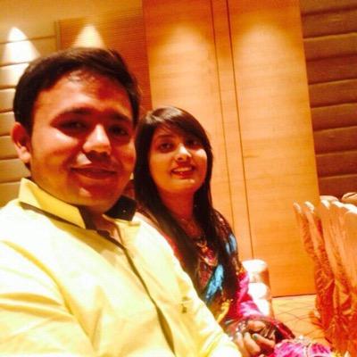 Profile Picture of Jimmy Soni (@jimmysoni29) on Twitter