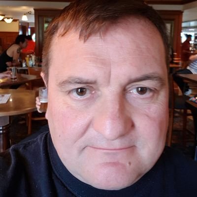 Profile Picture of Andrew McRobbie (@animalweb) on Twitter