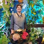 Profile Picture of Ekta Samir Shah (@ekta_samir_shah) on Instagram