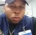 Profile Picture of Scott Drumm (@scott.drumm.716) on Facebook