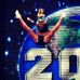 Profile Picture of Kylie Bailey (@kylie.bailey.737) on Facebook