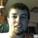 Profile Picture of Scott McGough (@scottmcgough60) on Pinterest