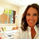 Profile Picture of Dawn Golden-Berger (@dawnberger8) on Instagram
