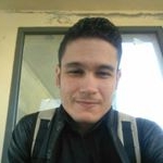 Profile Picture of Alejandro Ontiveros (@alejandrontiveros_) on Instagram