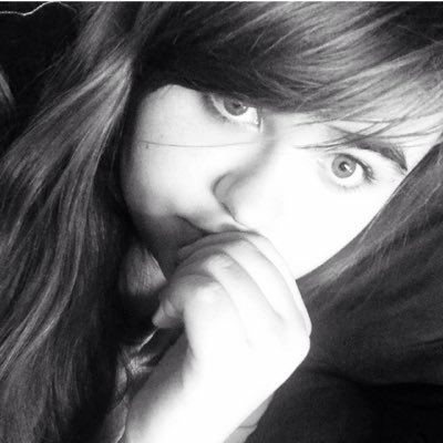 Profile Picture of Jessie McGee (@Jessie_SD) on Twitter
