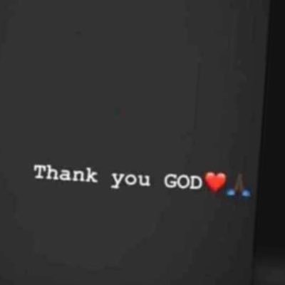 Profile Picture of Barbara Guilder (@BarbaraGuilder) on Twitter