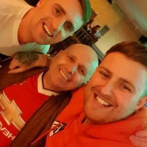 adam bollard - Tiktok Profile Picture of adam bollard (@adambollard) on Tiktok