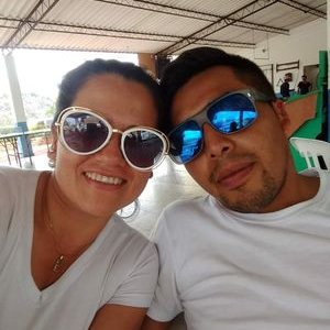 Profile Picture of Edelmira Jimenez (@EdelmiraJimen18) on Twitter