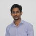 Profile Picture of Mohammad Asif (@niravasif) on Pinterest