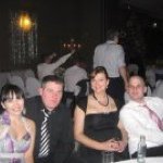 Philip Sullivan - Instagram Profile Picture of Philip Sullivan (@philosull) on Instagram