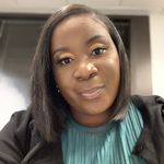 Profile Picture of Sheree Thompson (@mrs.th0mpson) on Instagram