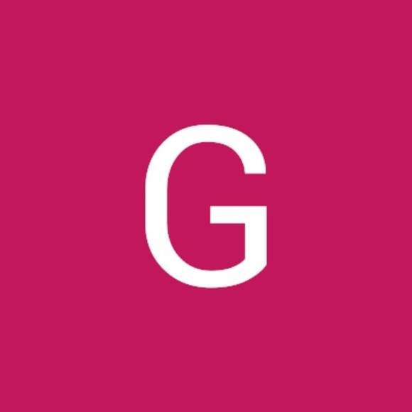 Profile Picture of Gavin Freeman (@gavinfreeman414) on Poshmark