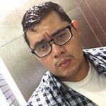 Profile Picture of Moises Rosas 👽🛸🦈 (@mj_rosas96) on Instagram