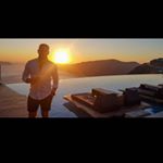 Profile Picture of Mark Scott McCann (@markmccann_buildingprojects) on Instagram
