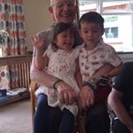 Profile Picture of Stan Carroll (@stan200431) on Instagram