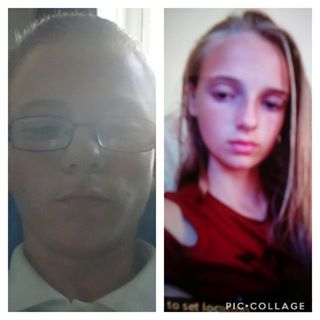 Profile Picture of Leo Davies (@Leo-Davies) on Facebook