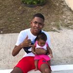 Profile Picture of Jeremy Perea🤴🏾 (@jeremyjr.07) on Instagram