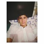 Profile Picture of Jairo Alexis Penagos Granda (@jairo_penagos_) on Instagram